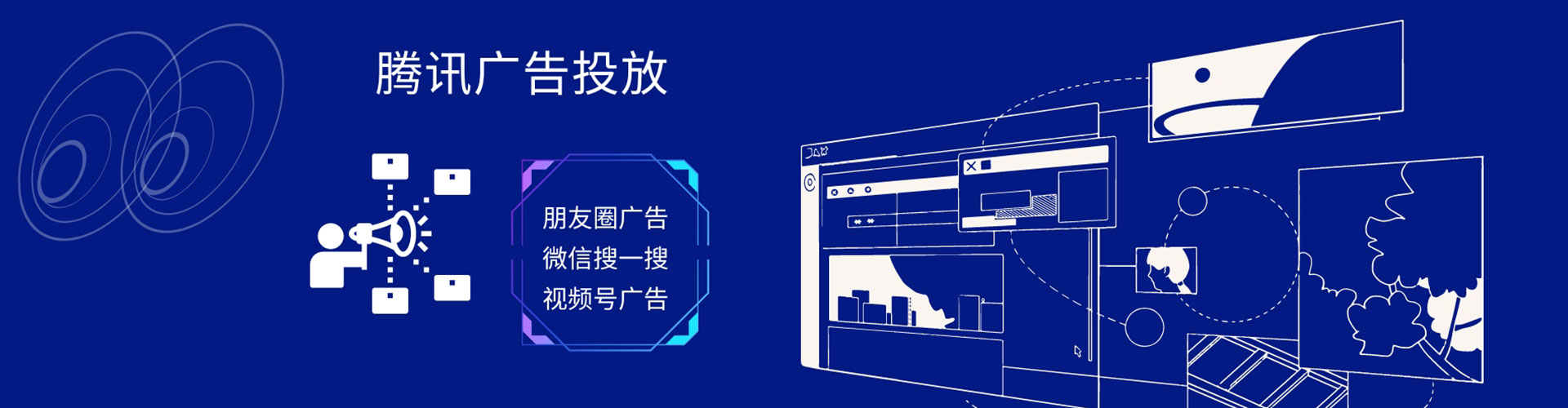 科尔沁右翼前旗sem运营