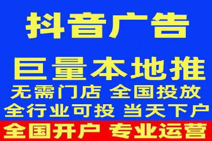 百度竞价包年推广的成效：某公司业务增长案例